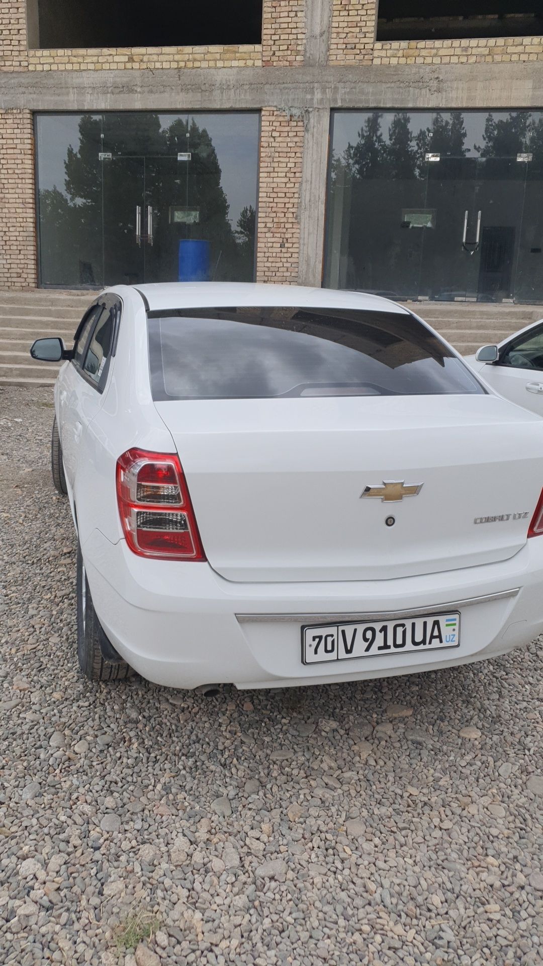 Cobalt avtomat sotiladi metan bor