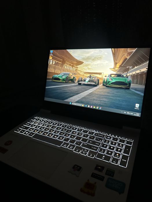 Igravoy | Luboy soha uchun