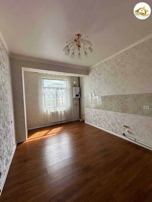 Продаётся 2х квартира на 3 этаж орр ФАЙЗОБОД