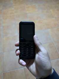 Nokia 5310 оригинал