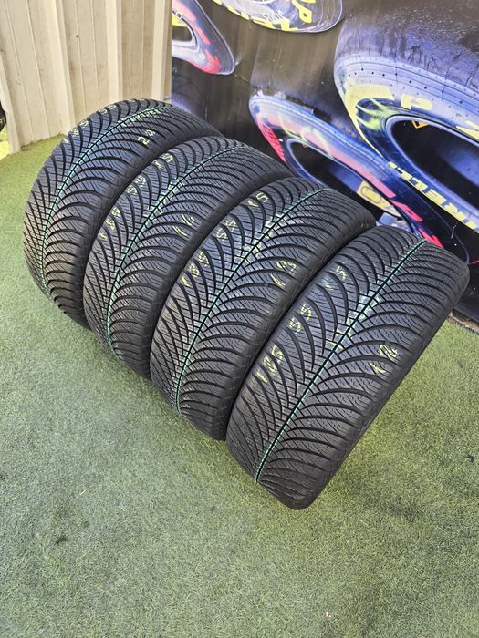 185.55.15 goodyear m+s