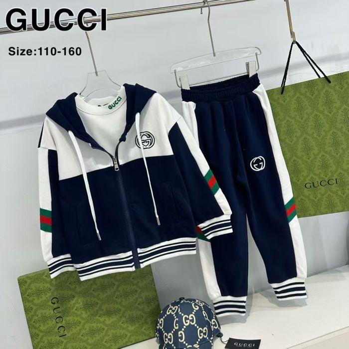 Alimpika Pekin premum kachestvi