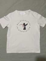 Продавам нова тениска Baldessarini T-Shirt, размер XL (M).
