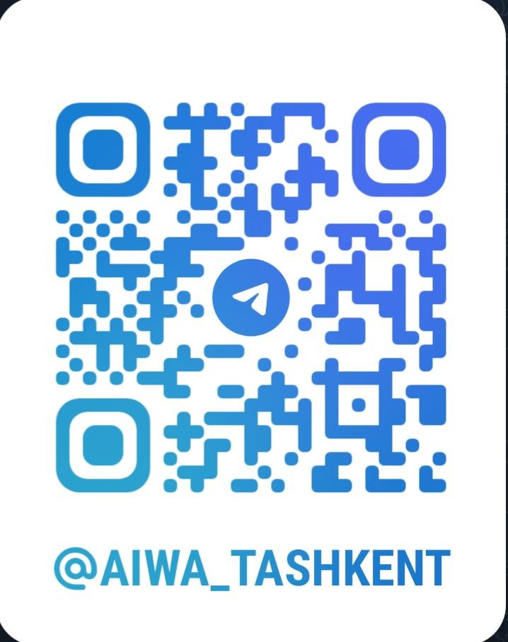 Кондиционеры Aiwa Новый оригинал