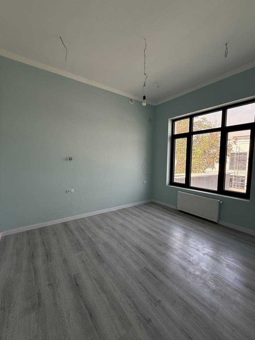 Продажа евро-дома в Мирзо-Улугбекском районе.