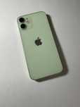 Apple iPhone 12 mini 64гб (Сарыагаш 52) лот 707698