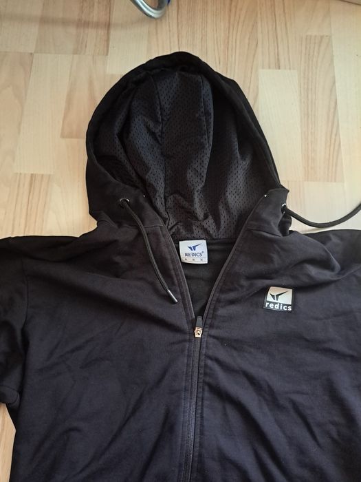 Суичър REDICS 2бр