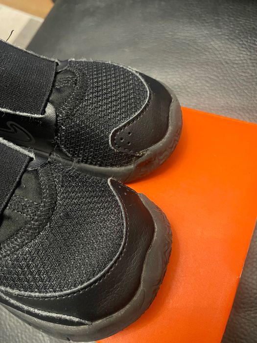 Детски обувки Nike
