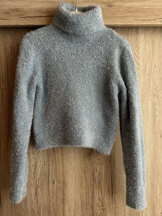 ZARA Ново с етикета размер 140