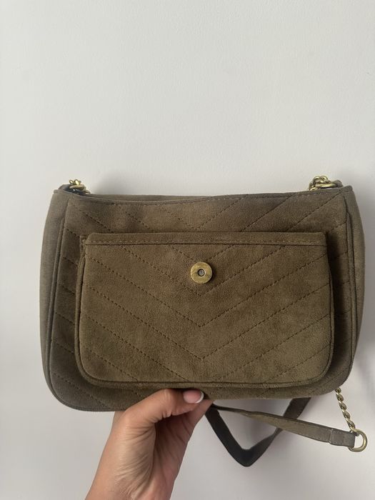 Продается шикарная сумочка