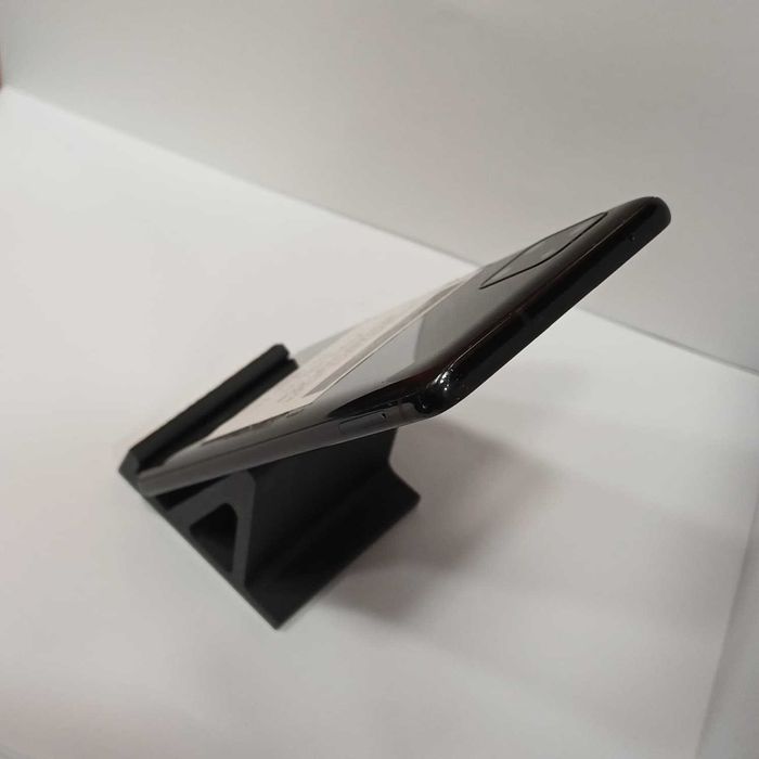 Hope Amanet P1/ Samsung Note 10 Lite / 128 GB