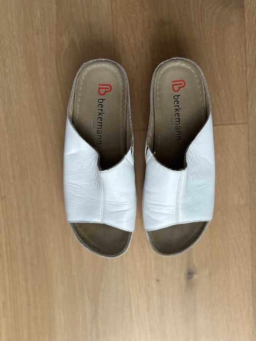 Saboti Berkemann marime 37/38