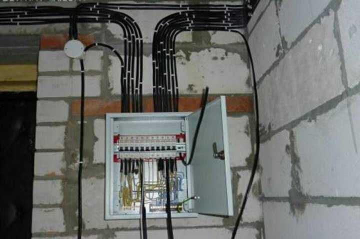 Электрик все работы выполняем работаем 24 чеса  звоните