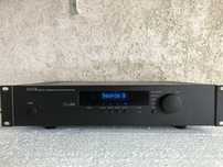 APART CONCEPT-1 amplificator audio