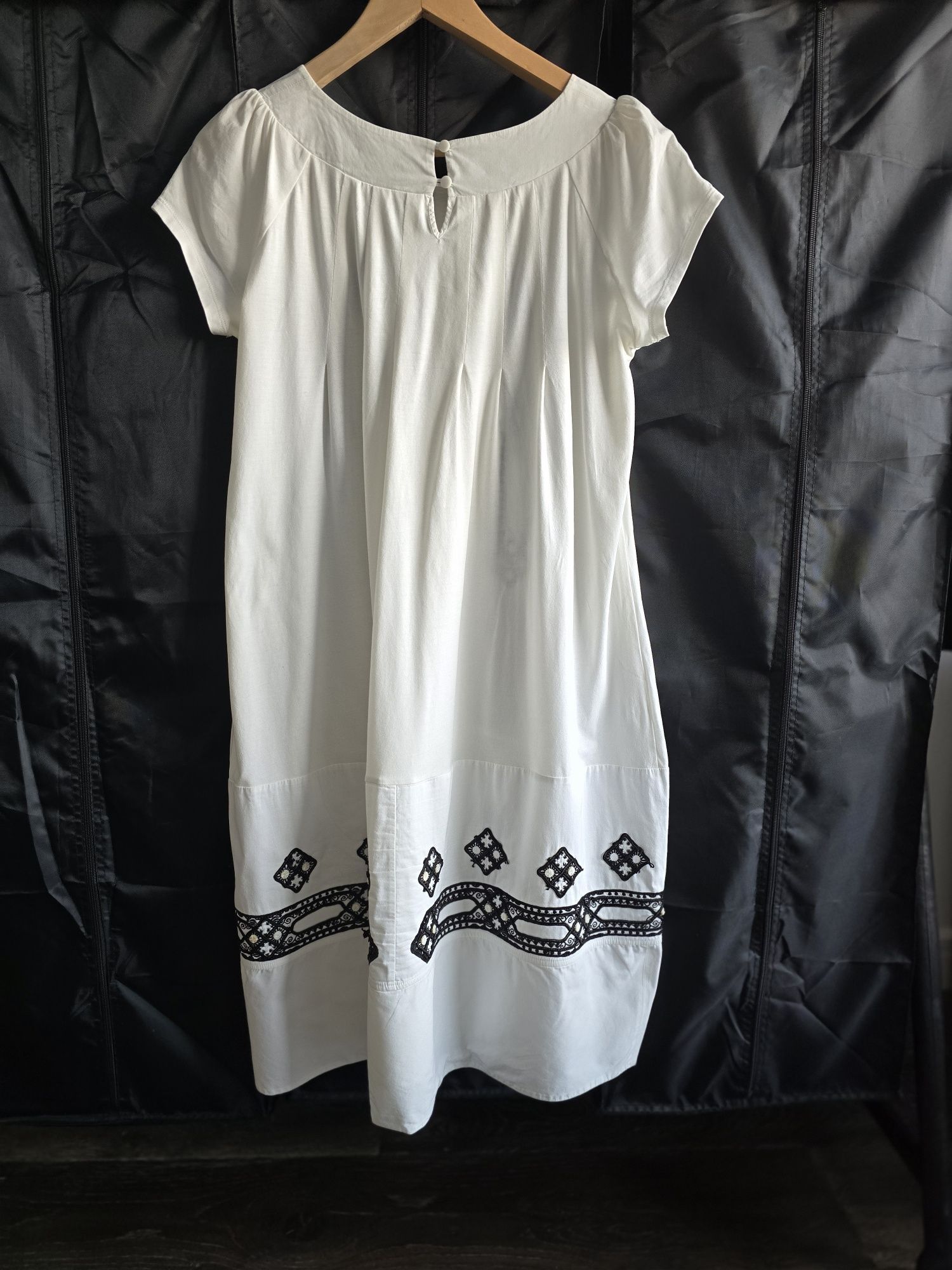 Rochie MaxMara WEEKEND