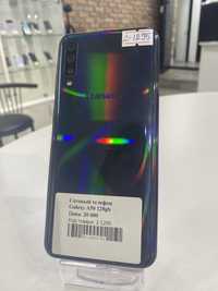 Galaxy A50 128 gb