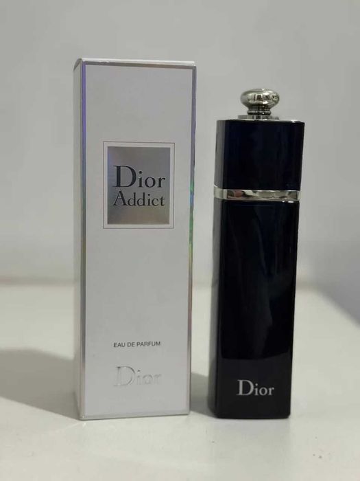 Adict EDP 100ml-дамски парфюм