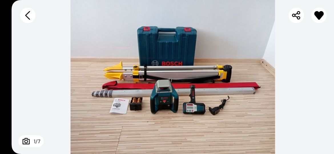 Inchiriez scule mai compactor rotopercutor demolator , pistol fier