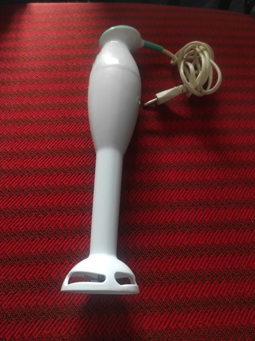 Blender de bucatarie