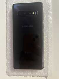 Samsung Galaxy S10 128GB Black ID-dpg626