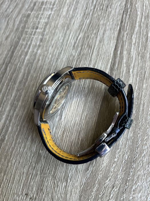 Ceas Seiko Presage limited edition