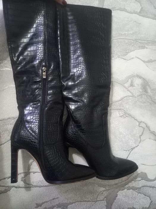 Продам обувь не подошли размером