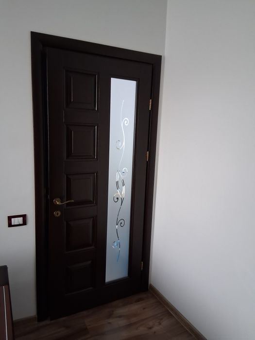 Proprietar vânzare apartament