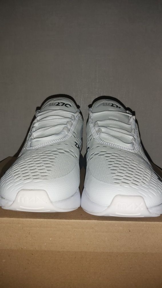 Nike Air Max 270 - Номер 42