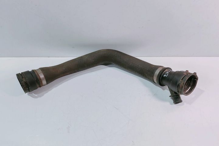 Furtun apa 11532247368 BMW Seria 3 E46 (facelift) seria