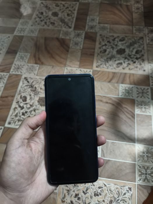 Продаётся redmi note 10s