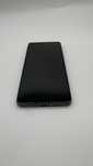 Samsung Galaxy A53