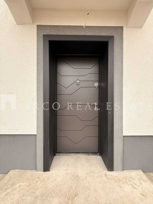 Продава се Къща в с. Богданлия, Област София-област - 160 кв.м за 1613 €/кв.м - Снимка #3