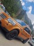 Land Rover freelander 2 Full Option HSE