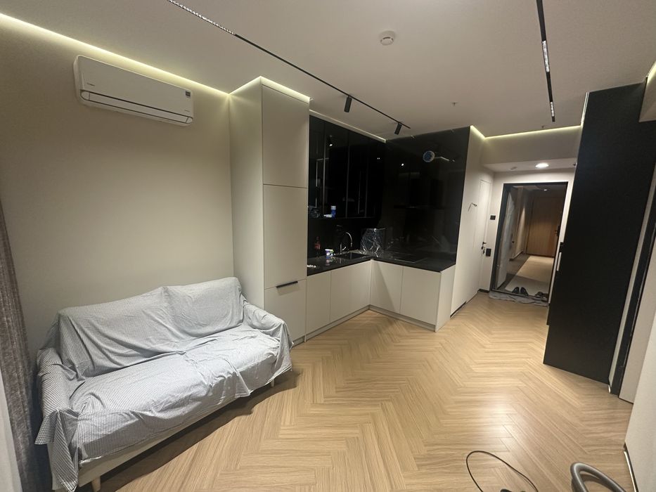 Mebel Zakaz Asosida  Kuxniya Krovat Shkaf Мебел на заказ