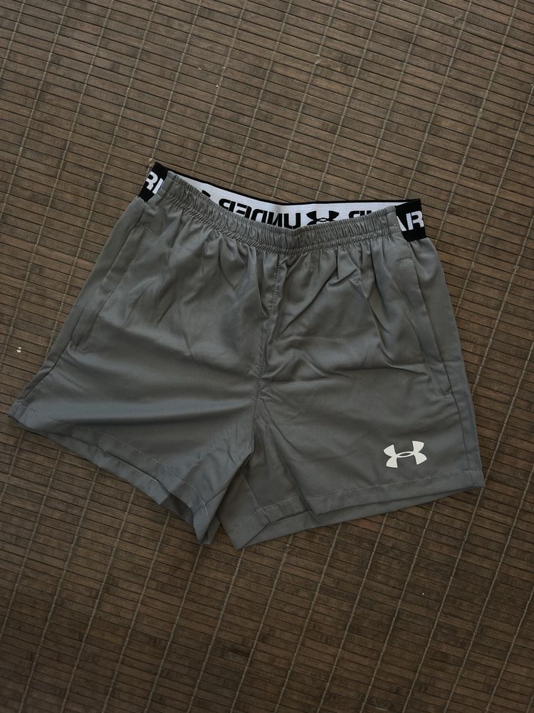 Мъжки шорти under armour ПРОМО ЦЕНА