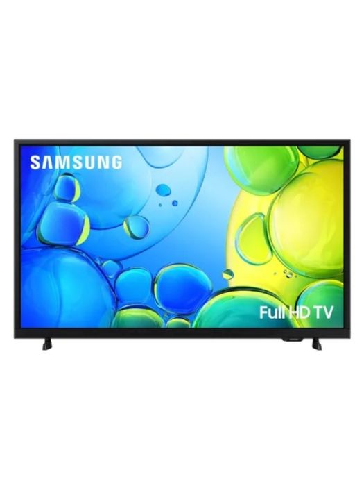 Продаётся Телевизор SAMSUNG Smart TV 43