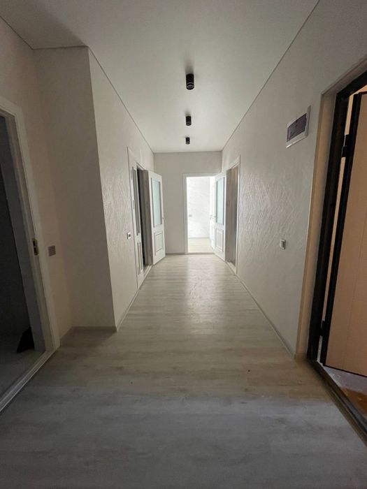 Чиланзар 18 ор-р парламент срочно продаю