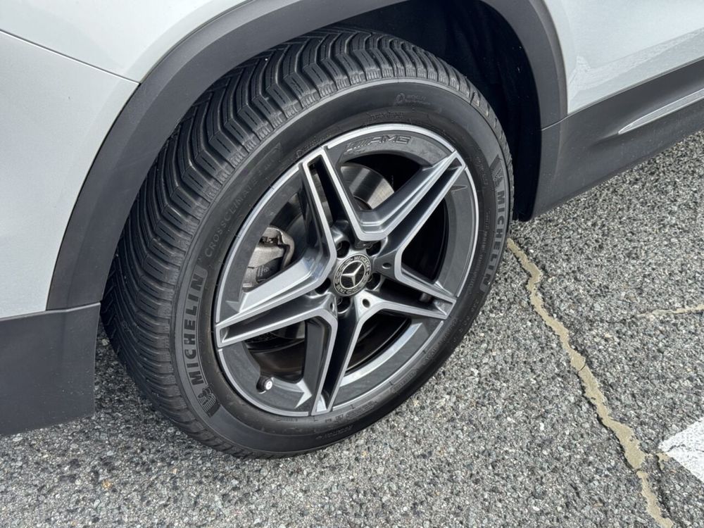 Автошина Michelin 195/60R15