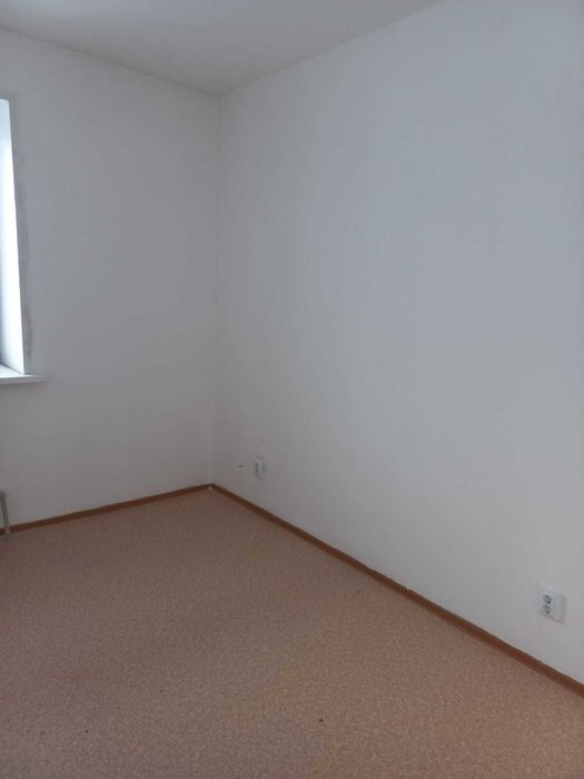 Продам плинтуса новые на Карагайлы на 3-х квартиру