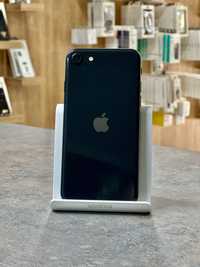 FIXLY: iPhone SE 2 - 64 GB - Liber de retea - Baterie 97% - MDM