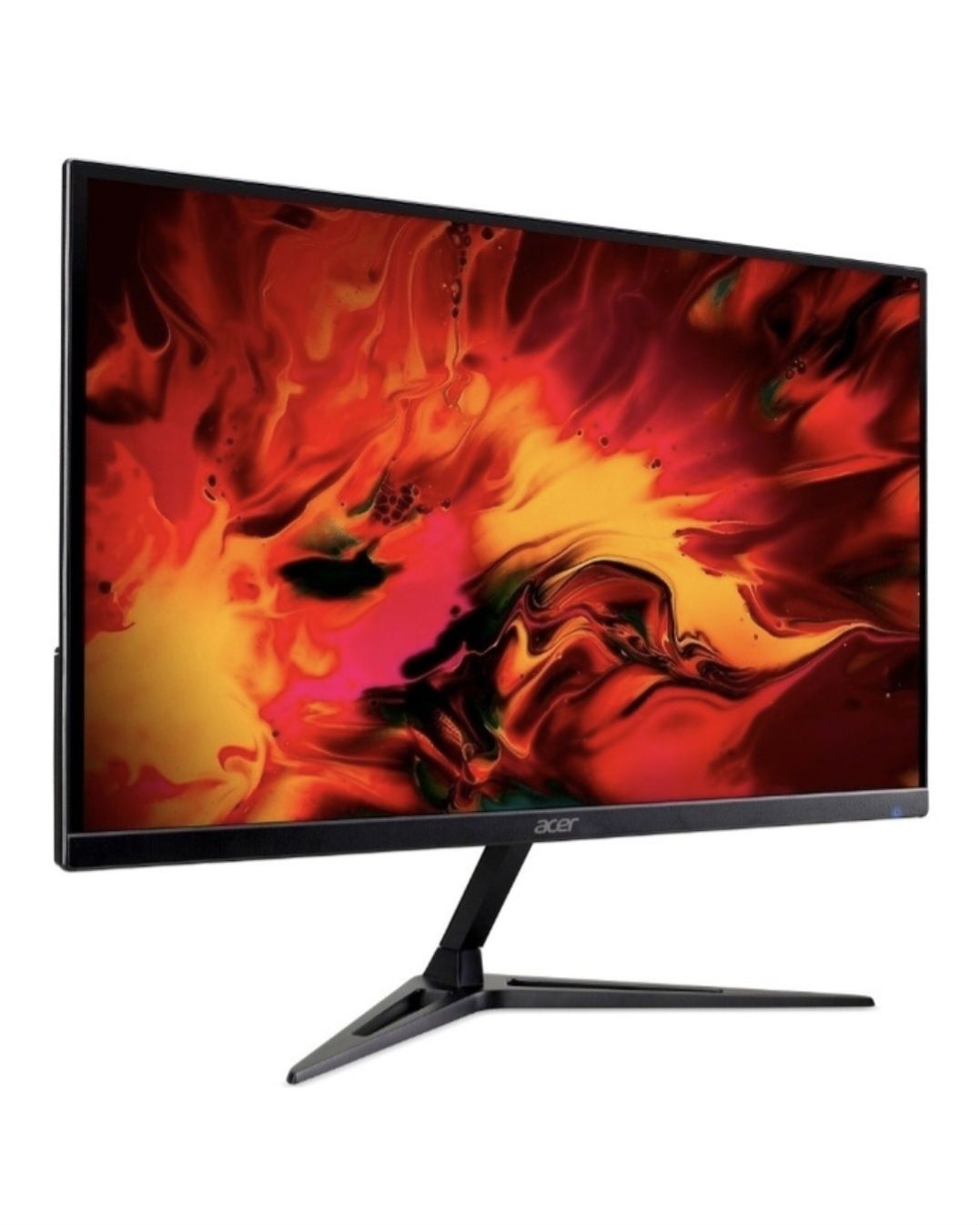 Игровой монитор Acer