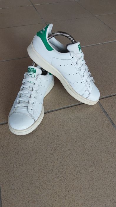 Adidaşi Adidas marimea 36