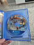 Vand joc ps4/ps5