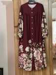 Rochie marimea xxxl