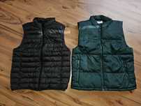 Чисто нови елеци H&M- 164 см