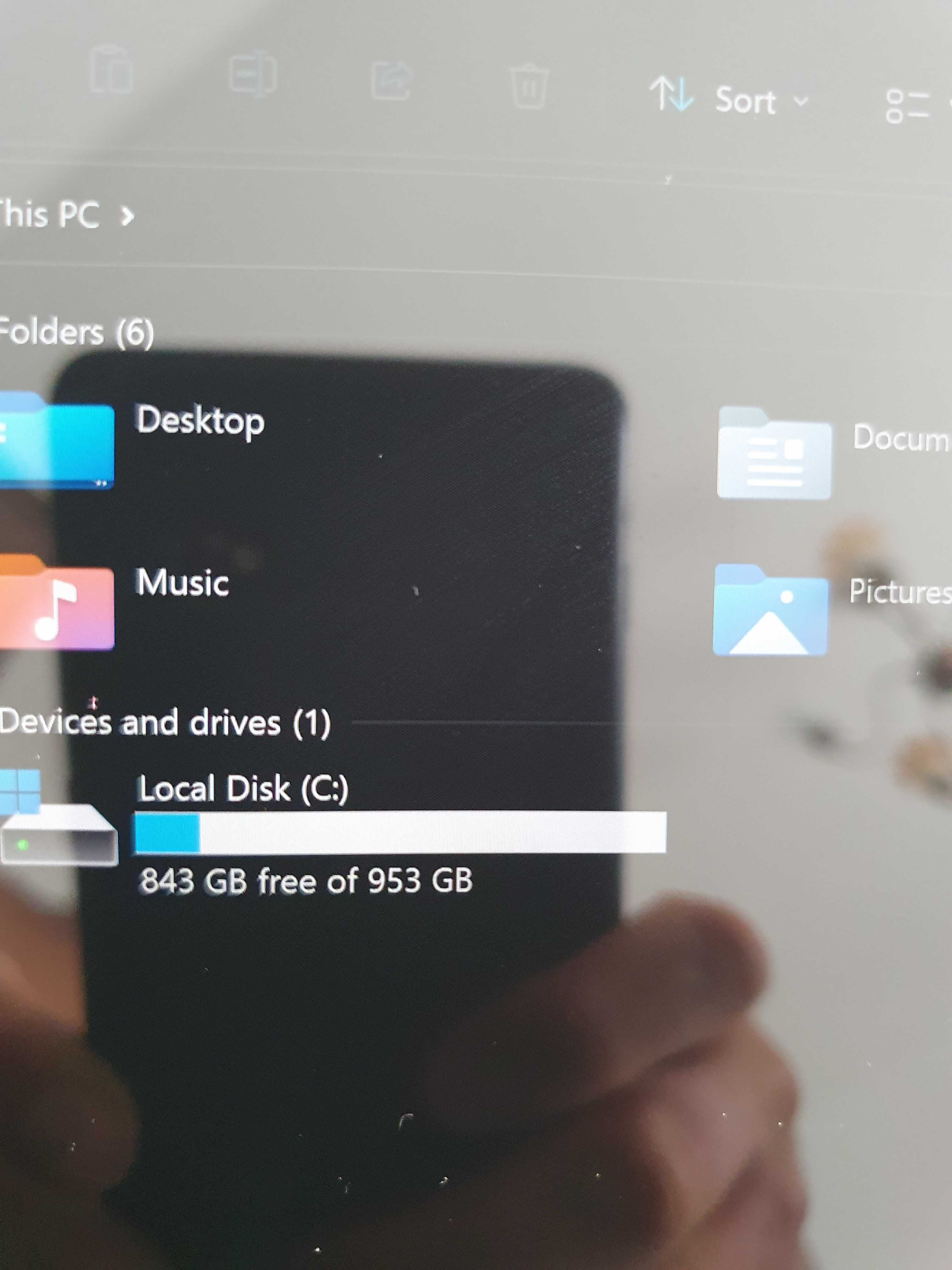 Бартер за таблет android или ios microsoft surface book 2 max spec