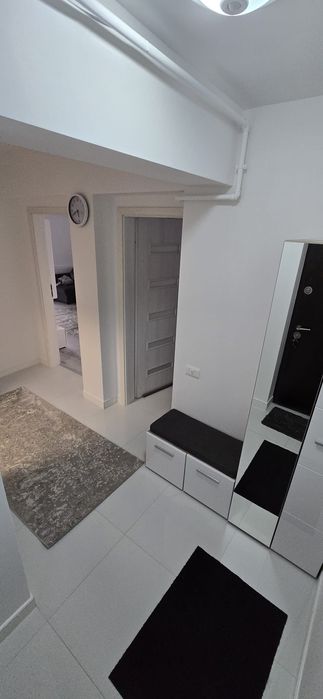 Închiriez apartament 2 camere