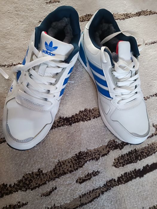 Кроссовки Адидас оригинал