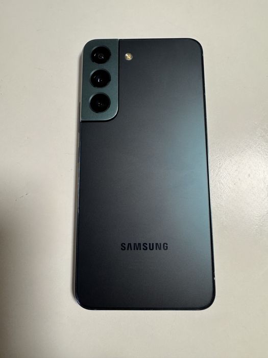 Samsung galaxy s22 128gb