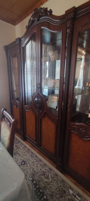 Срочно продаю горка идеальный состояние